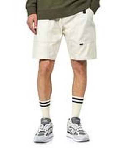 Gramicci Gadget Shorts - Mehrfarbig