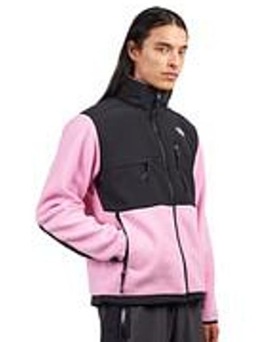 The North Face Denali Jacket - Pink