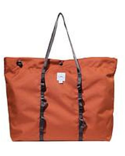 Epperson Mountaineering Large Climb Tote - Rot
