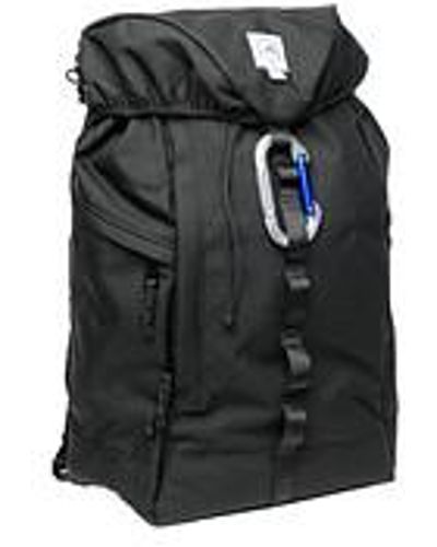 Epperson Mountaineering Large Climb Backpack - Schwarz