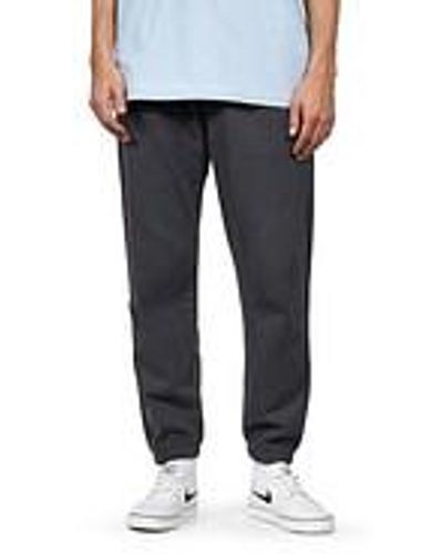 COLORFUL STANDARD Classic Organic Sweatpants - Grau