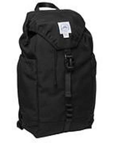 Epperson Mountaineering Small Climb Backpack - Schwarz