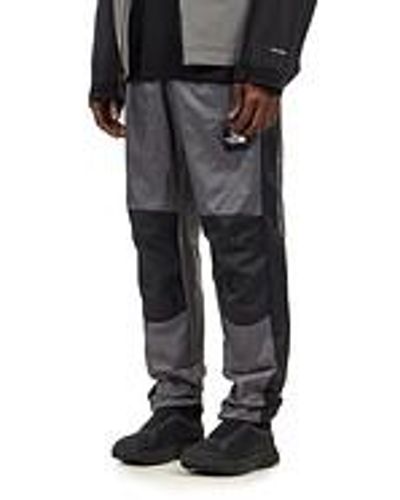 The North Face Wind Shell Pant - Grau