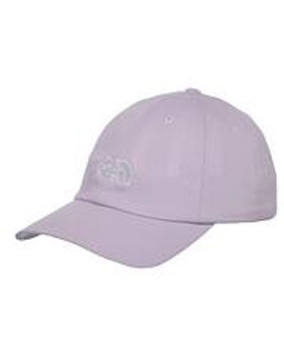 The North Face Norm Hat - Lila