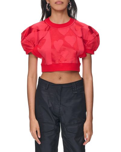 廉価版 - Vivienne Westwood Anglo セーター Chaos Orb - セレクト