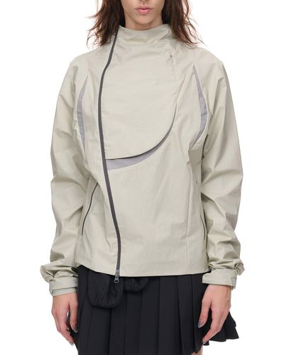 Hyein Seo ヘインソ suit jacket size3 - テーラードジャケット
