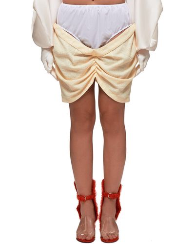 Women's Jenny Fax Clothing from $120 | Lyst