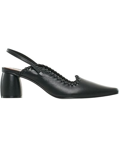 Reike Nen Heels for Women | Online Sale up to 73% off | Lyst