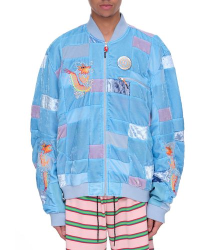 99% Is Jackets for Men | Online Sale up to 50% off | Lyst