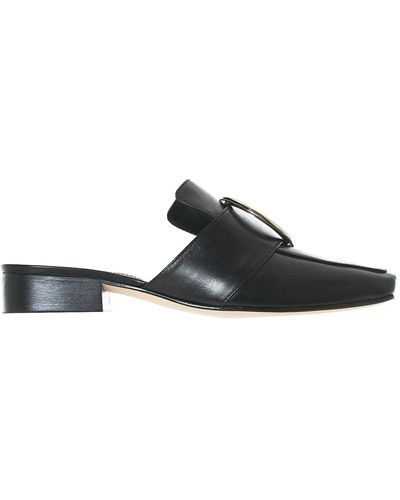 Dorateymur Shoes for Women | Online Sale up to 87% off | Lyst