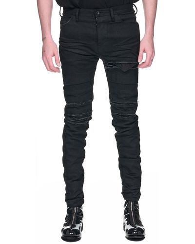 Men's Julius Jeans from $295 | Lyst