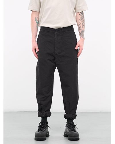Men's Casey Casey Pants, Slacks and Chinos from $679 | Lyst