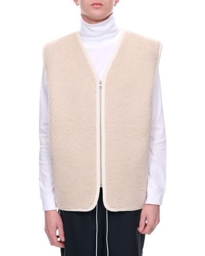 Camiel Fortgens Jackets for Men | Online Sale up to 80% off | Lyst