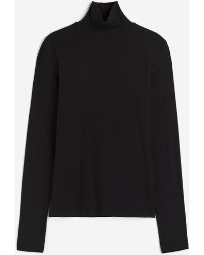 H&M Coltruien voor dames vanaf € 10 | Lyst NL