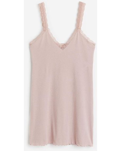 Nuisette femme h&m sale