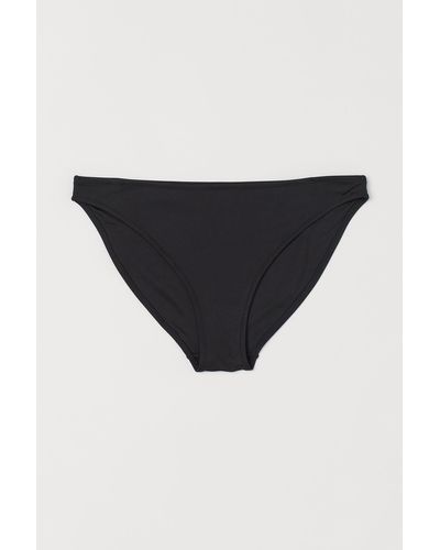H&M Bikini's en badpakken voor dames vanaf € 6 | Lyst NL