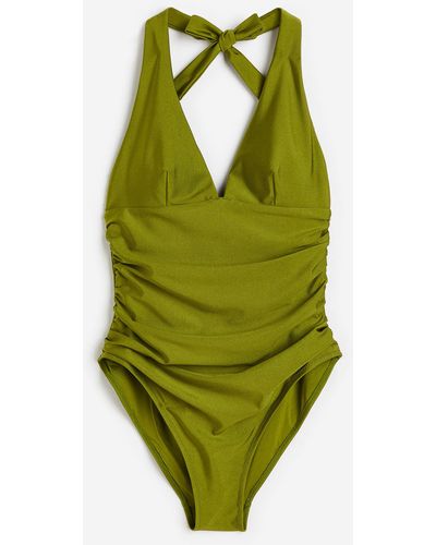 Damen H&M Bademode ab 6 € | Lyst DE