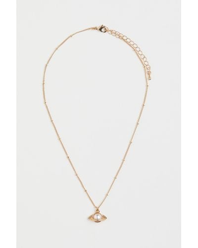 H&M Necklaces for Women | Online Sale up to 47% off | Lyst