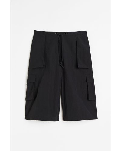 Damen H&M Cargo Shorts ab 8 € | Lyst DE