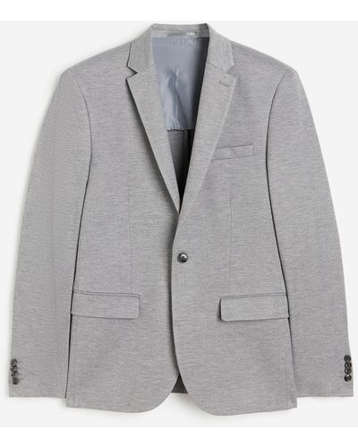 H&M Jacks voor heren vanaf € 22 | Lyst NL