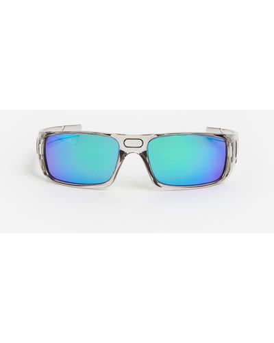 H&M Rio Sunglasses - Blau