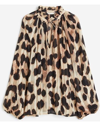 H and top m blouses sale