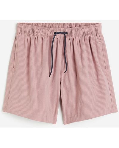 Articles de plage et maillots de bain H M homme partir de 13
