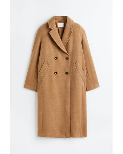 H&M Jassen voor dames vanaf € 42 | Lyst NL