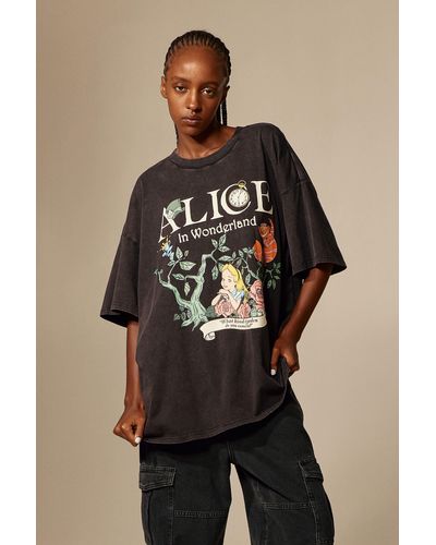 H&M T-shirts for Women | Online Sale up to 61% off | Lyst