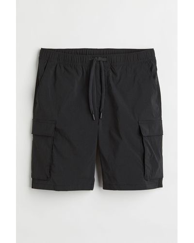 H&M Shorts heren vanaf € | Lyst