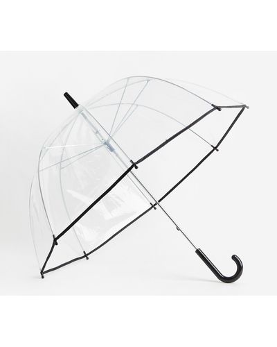 Women's H&M Umbrellas from $14 | Lyst