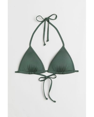 Women's H&M Bikinis and bathing suits from C$11 | Lyst Canada
