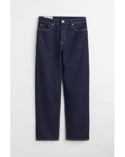 Herren H&M Jeans ab 14 € | Lyst DE