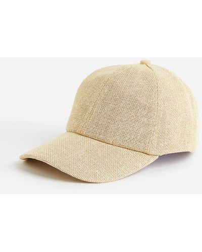 Damen H&M Hüte, Caps & Mützen ab 6 € | Lyst DE