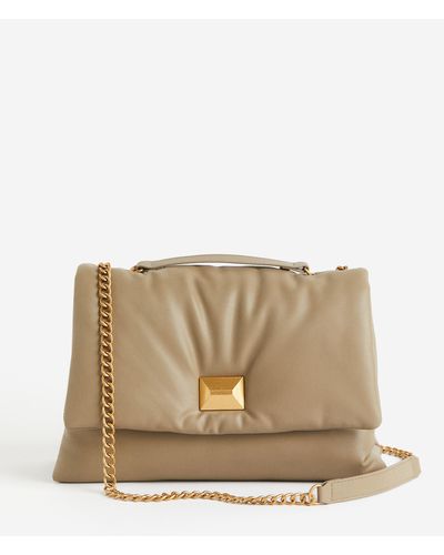 H&M Bags for Women | Online Sale up to 51% off | Lyst