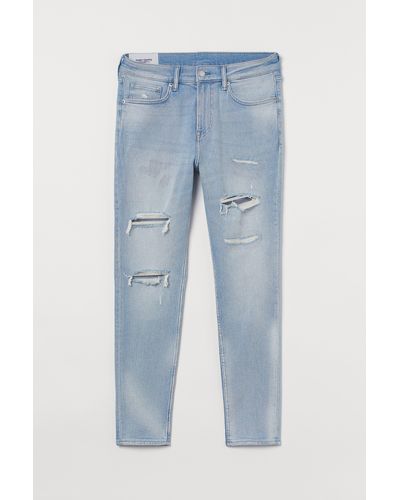 Skinny jeans for Men | Online Sale up 70% off |