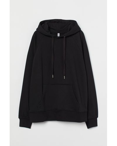 H&M Hoodies for Women | Online Sale up to 76% off | Lyst