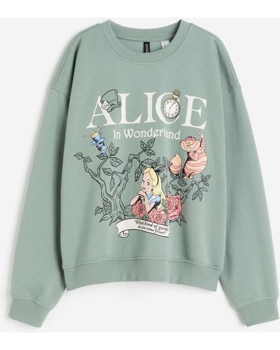 Damen Hu0026M Sweatshirts ab 11 € | Lyst DE