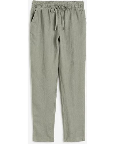 H&m joggingpak dames sales