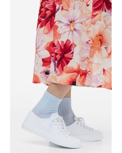 Sneakers for Women | Sale up 53% off Lyst
