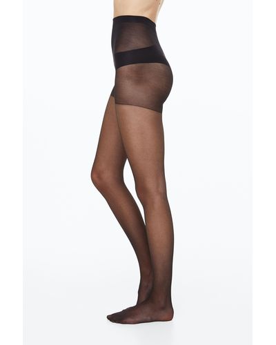 H&M Tights and pantyhose for Women | Online Sale up to 53% off | Lyst