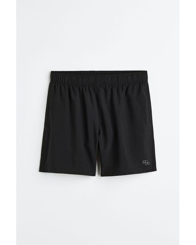 Shorts H&M homme à partir de 8 €