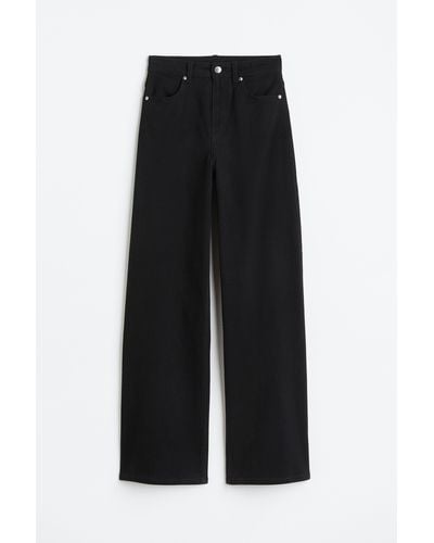 H&M Clothing for Women | Online Sale up to 60% off | Lyst