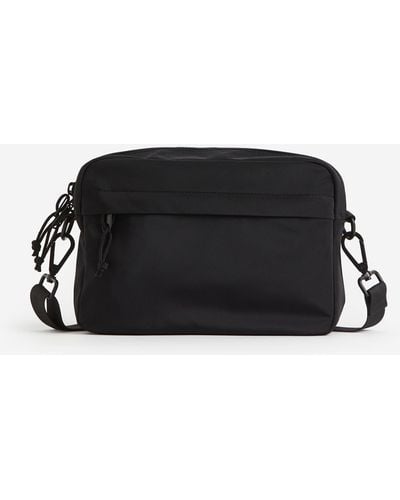 Sacs H&M homme à partir de 6 € | Lyst