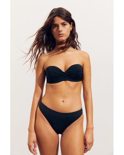 H&M Bikinis and bathing suits for Women | Online Sale up to 54% off | Lyst