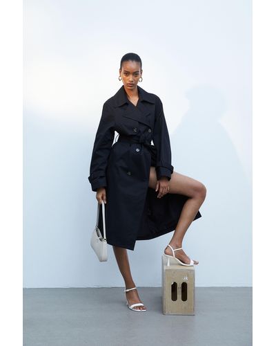 H&M Coats for Women | Online Sale up to 23% off | Lyst