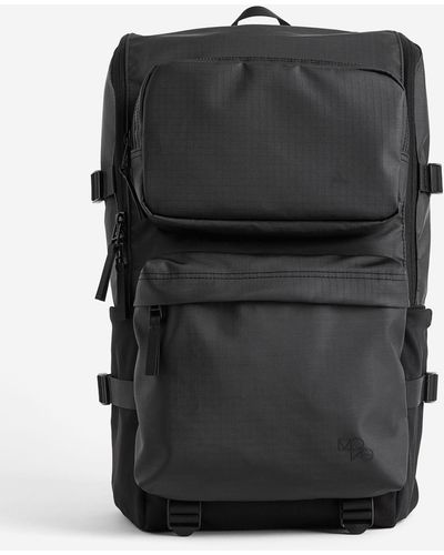 H&M Sac à dos de sport - Noir