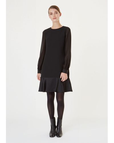 Hobbs Dresses for Women, Online Sale up to 52% off