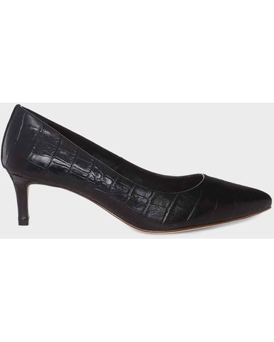 Hobbs Pump shoes for Women | Online Sale up to 47% off | Lyst UK