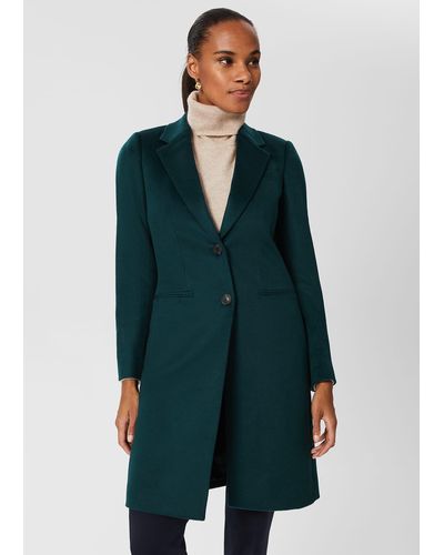 Hobbs Coats for Women | Black Friday Sale & Deals up to 50% off | Lyst